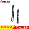 Shanghai Lianjiang CL204-3 -4 bisagra industrial bisagra para gabinete eléctrico cerradura de puerta industrial cerradura para gabinete eléctrico