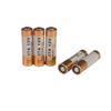 Spot 27A12V Batería Alcalina Control Remoto Alarma Antirrobo Timbre Batería Industrial Montada en Tarjeta
