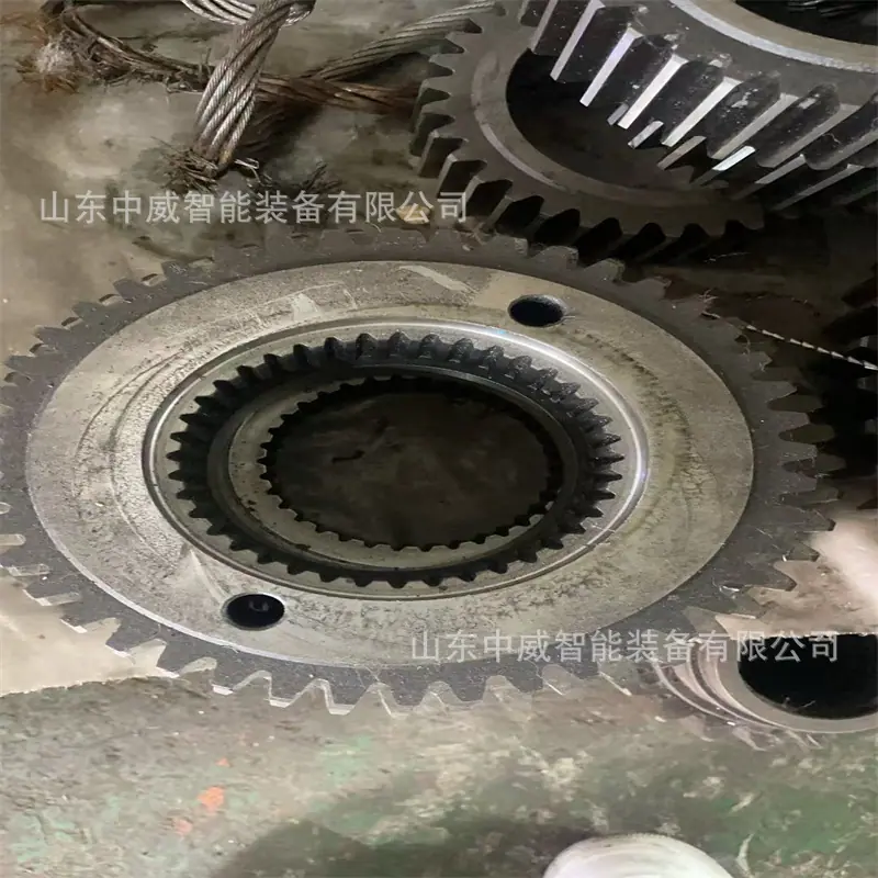 微信图片_20251125085419_215_15.jpg