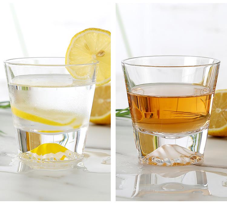冰山杯_12.jpg