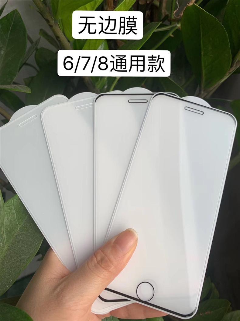 微信图片_20190527234055.jpg