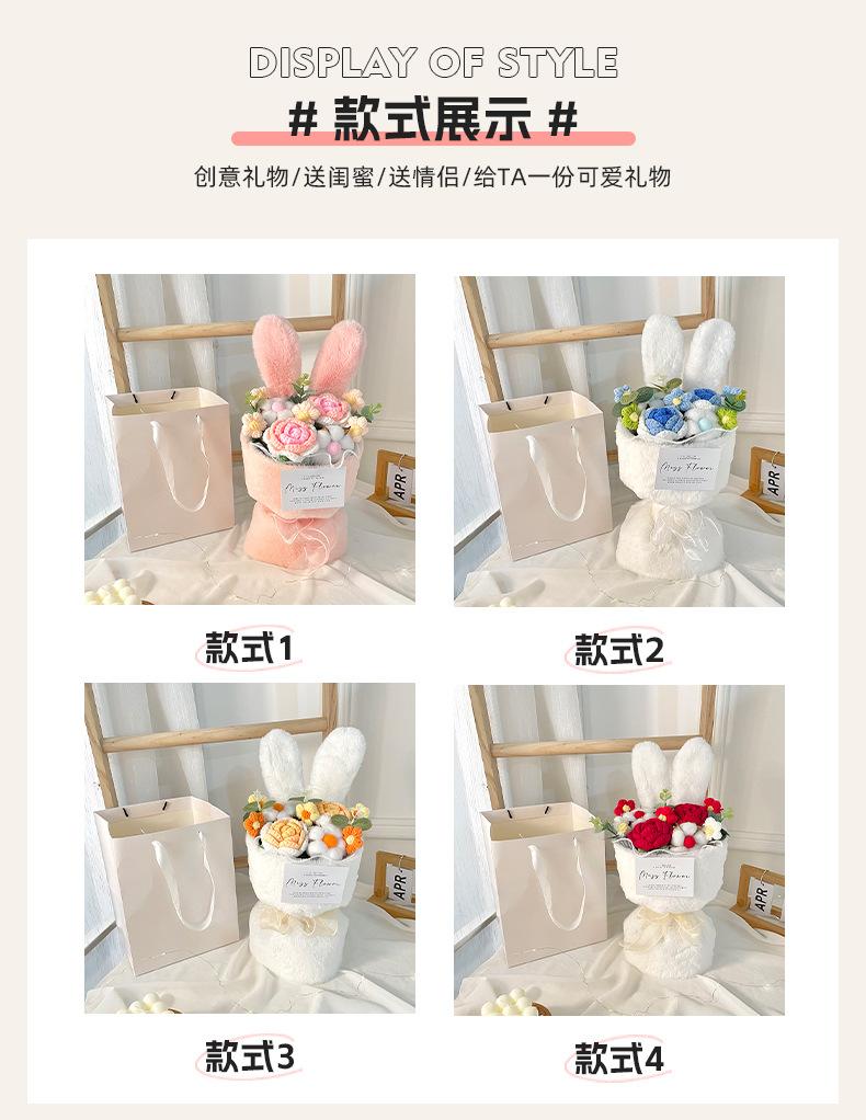 详情_04.jpg