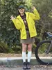 Chaqueta Kailas Nueva 2025 para Mujer Tres en Uno Desmontable Cortavientos e Impermeable Carcasa Rígida Chaqueta de Montañismo para Hombre