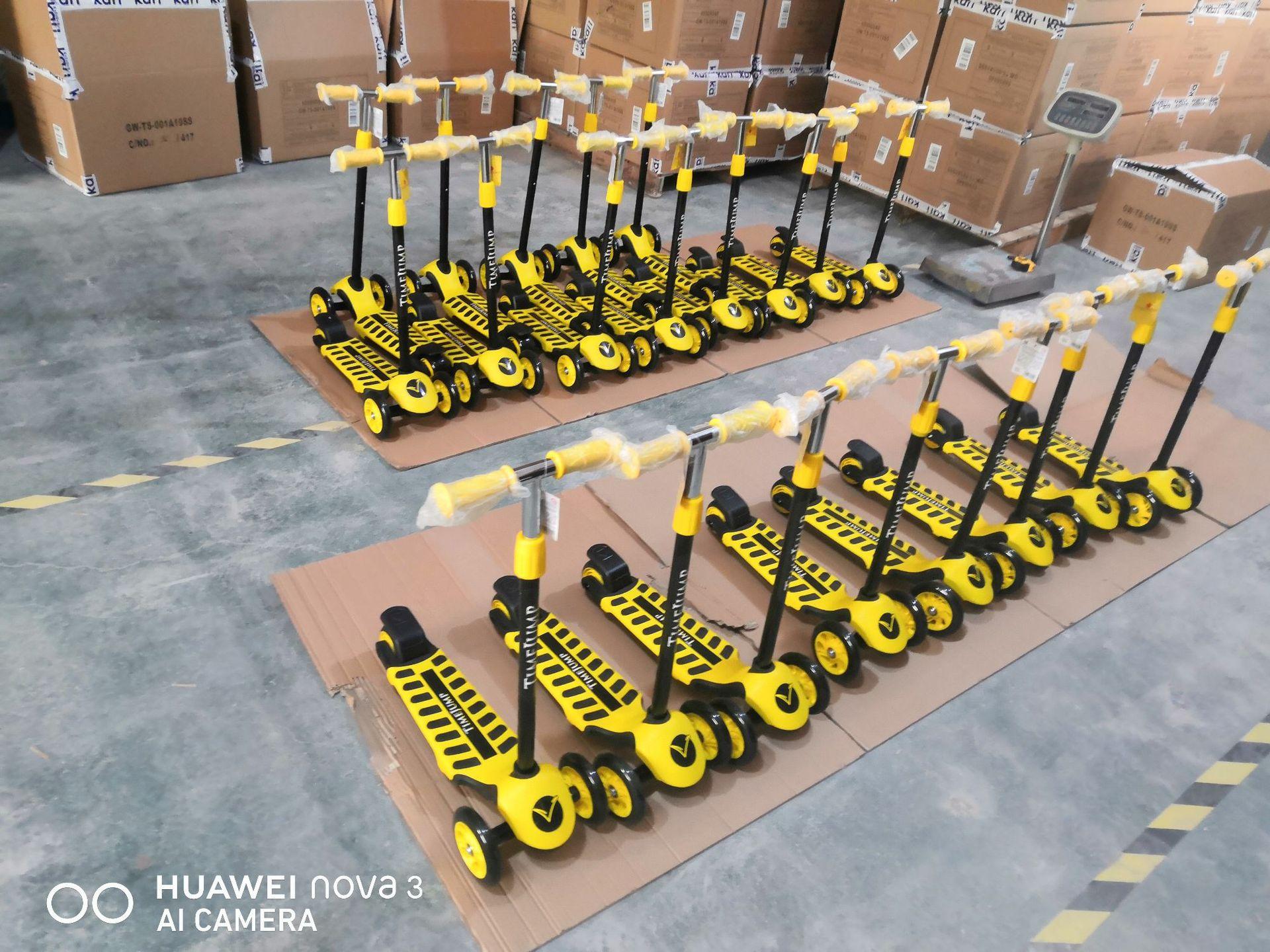 ee3921f59d533b12888e32caf1f352