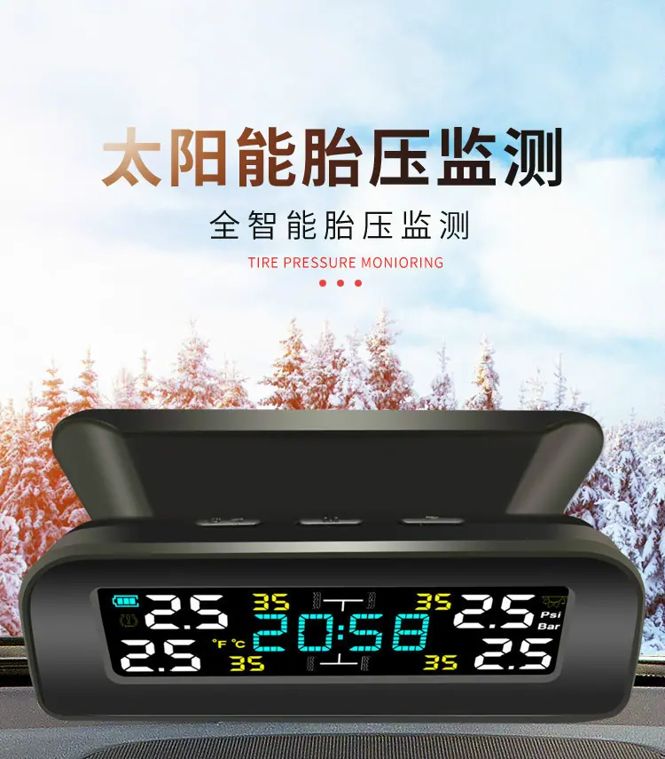 详情页_02