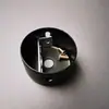 Placa de Teto/Placa Base para Pendente 50x30mm/60x30mm Acessórios de Fixação Outros Acrílico