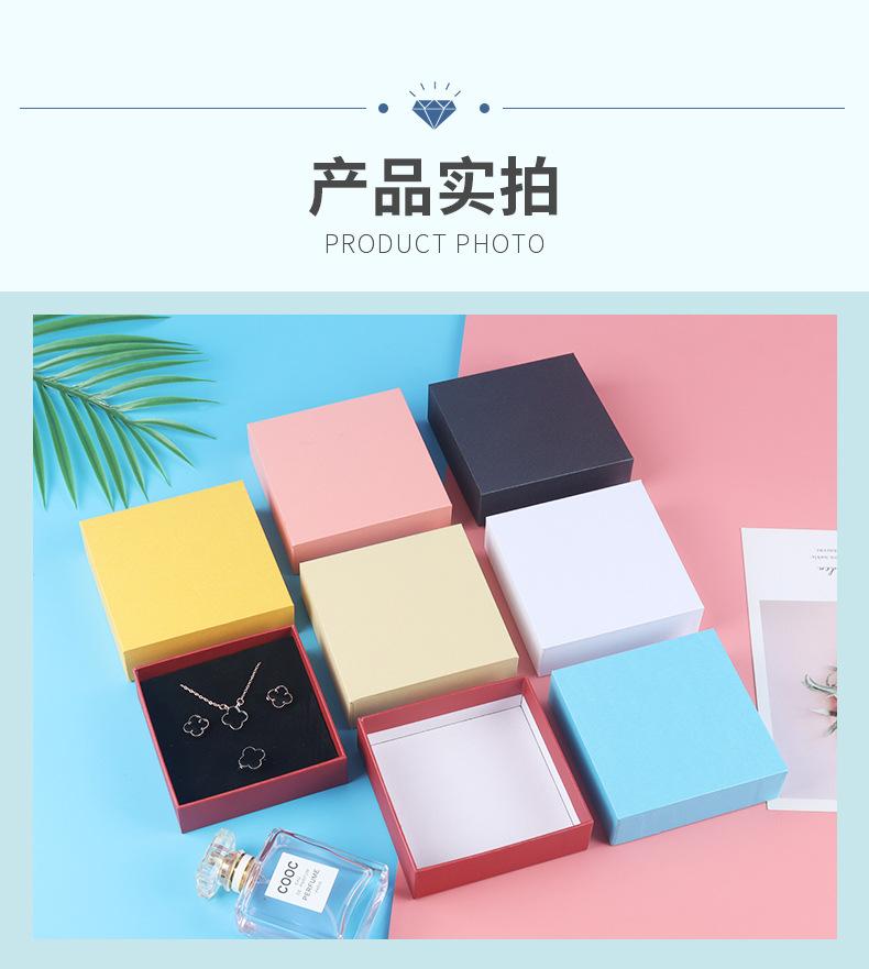 详情_13.jpg