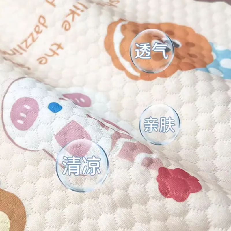 微信图片_2026-03-23_112555_730.png