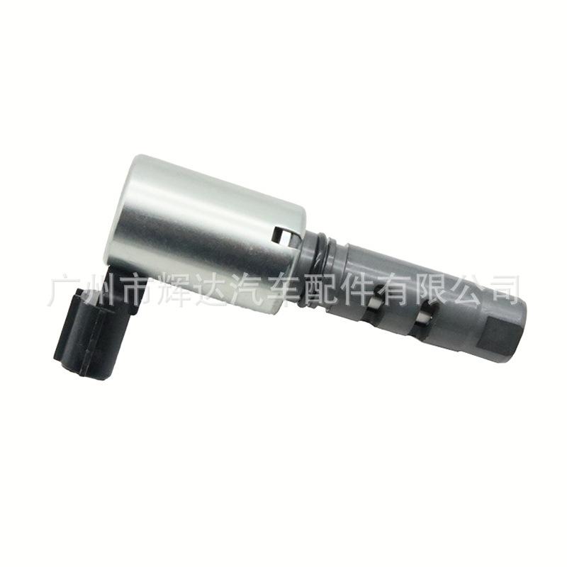 1028A022 (1)