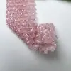 Tela de Peluche Hilo de Ciempiés Cebolla de Cristal Tela Brillante Larga y Corta Muñeco de Decoración de Halloween Navidad Tela para Muñecos