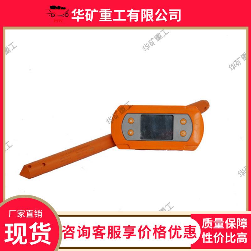 O1CN01CupxXM1NgOFZ2wC6W_!!2217