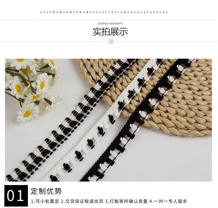 亚捷详情页2023_12.jpg
