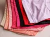Calcinhas femininas tamanho grande calcinhas femininas jacquard respiráveis cintura média calcinhas calcinhas mulheres Atacado