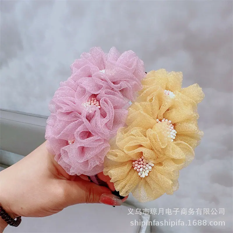3cd626d2a7a640acad3f71068e4ead