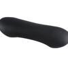 Reposacabezas de bañera de masaje antideslizante para exteriores, almohada de bañera de masaje para el hogar, reposacabezas de EVA, accesorios de bañera