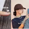Pendientes de Clip para Bobina de Mosquito con Perlas de Vidrio para Mujeres Sin Perforaciones, Estilo de Lujo Ligero de Alta Gama, Pendientes de Perla de Concha Falsa al por Mayor