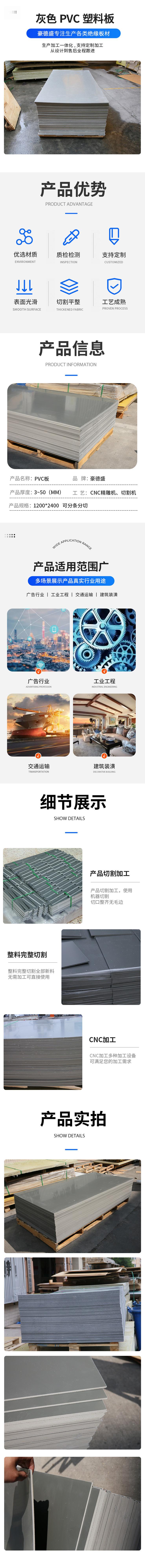 详情