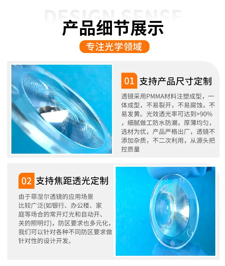 凡科详情-拷贝（12mm焦距菲涅尔）---副本_07
