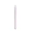 Pincel Redondo para Labios, Pincel Difuminador, Pincel para Labial, Pincel para Labios, Pincel para Corrector, Pincel de Maquillaje Natural Detallado Portátil para Labios
