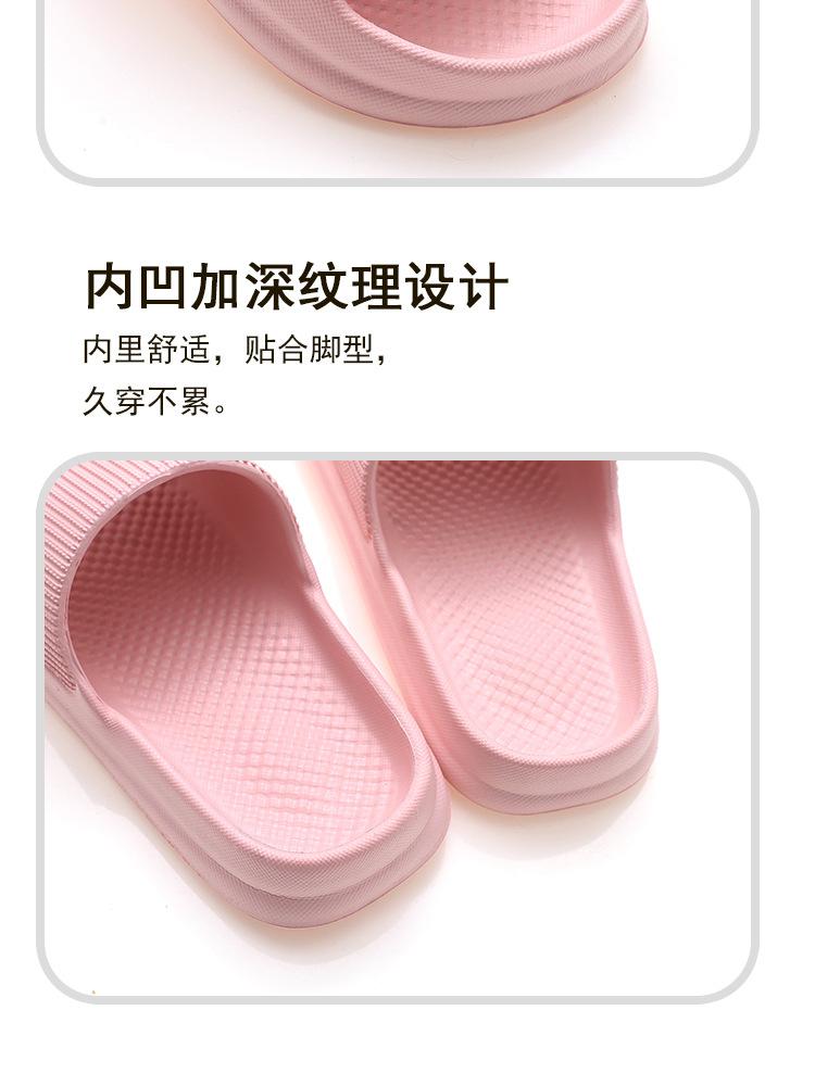 详情页_05.jpg