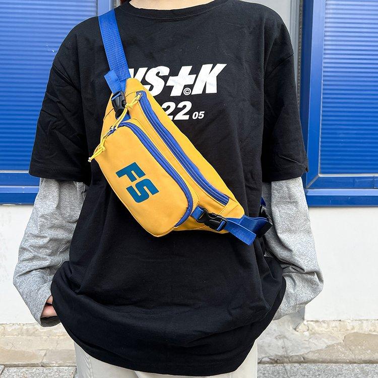 2025030712302952252006w800h800_750x750.j