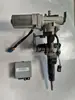 Xinxiang YuBEi Hangzhou NEw SEBao BEihiko Phantom S2 ES4E3 34040112 -B02-000-1 ES4