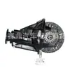 41110-35085 para Toyota Sea Lion HIACE VAN 1RZ 3L 5L diferencial traseiro 39/8