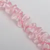 Encaje Plisado Cifrado de Poliéster Colorido de Doble Cara Flores Hechas a Mano Regalos Ropa Accesorios para Cortinas Accesorios Decorativos de Encaje