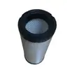 Filtro de Ar para Colheitadeira de Trigo 2116040176 Acessórios para Compressor de Ar Tipo Parafuso Estão Todos em Estoque