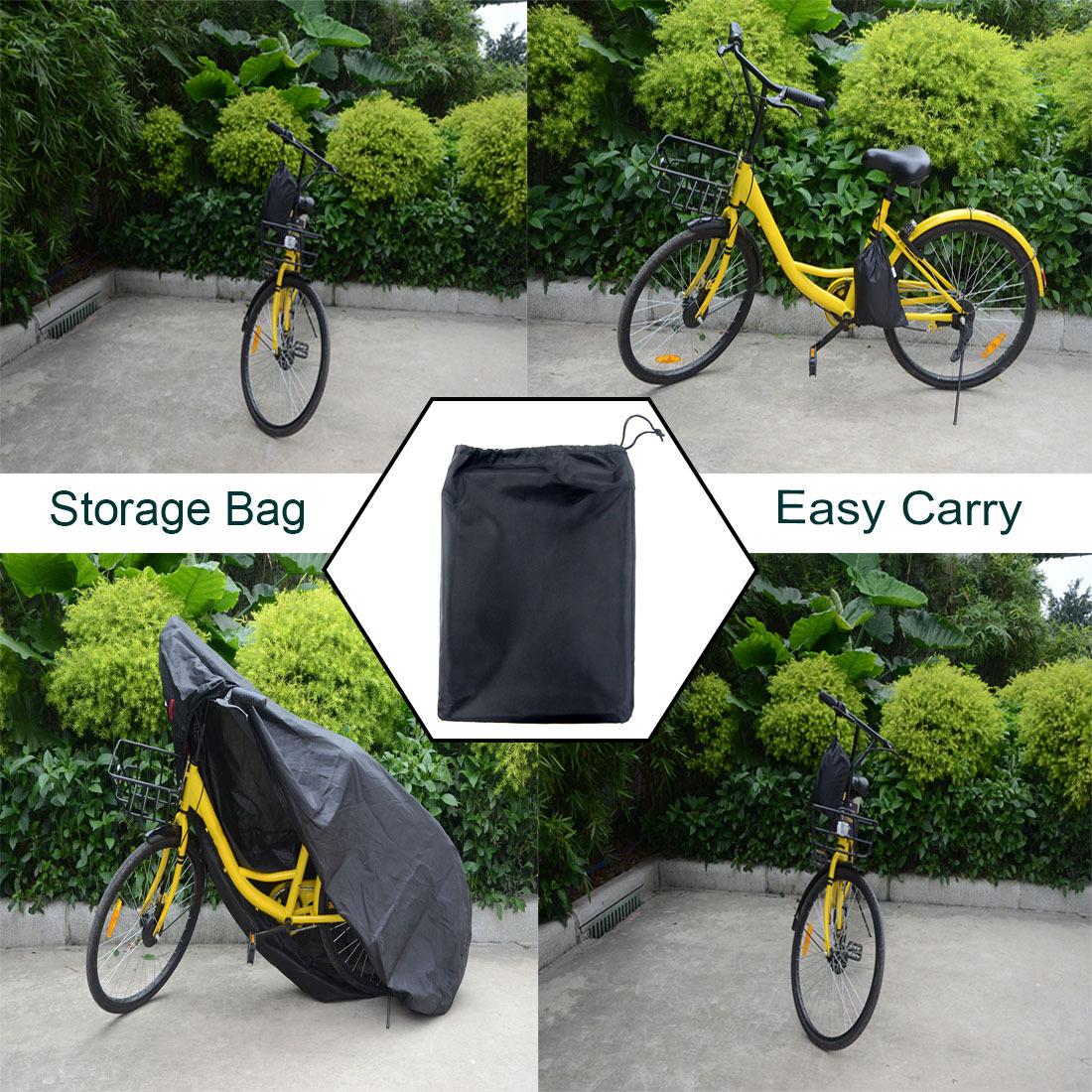 bikecover7