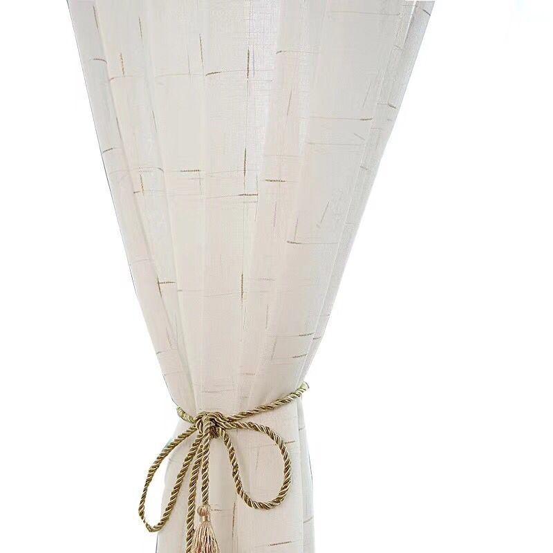 QQ图片20180322130833