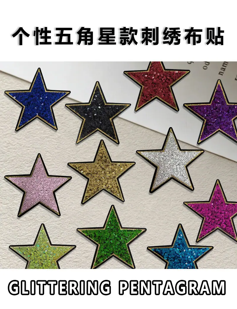 详情页_01.jpg