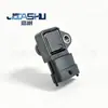 Sensor de Presión de Admisión Más Vendido Adecuado para 39300-3C500 393003C500 9480930210