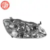Adequado para Toyota Corolla 03-09 Corolla Para-choque Dianteiro Grande 81170-02640 81130-02640