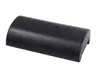 Suministro bañera fácil limpieza Pu impermeable duradero almohada de baño TX-39