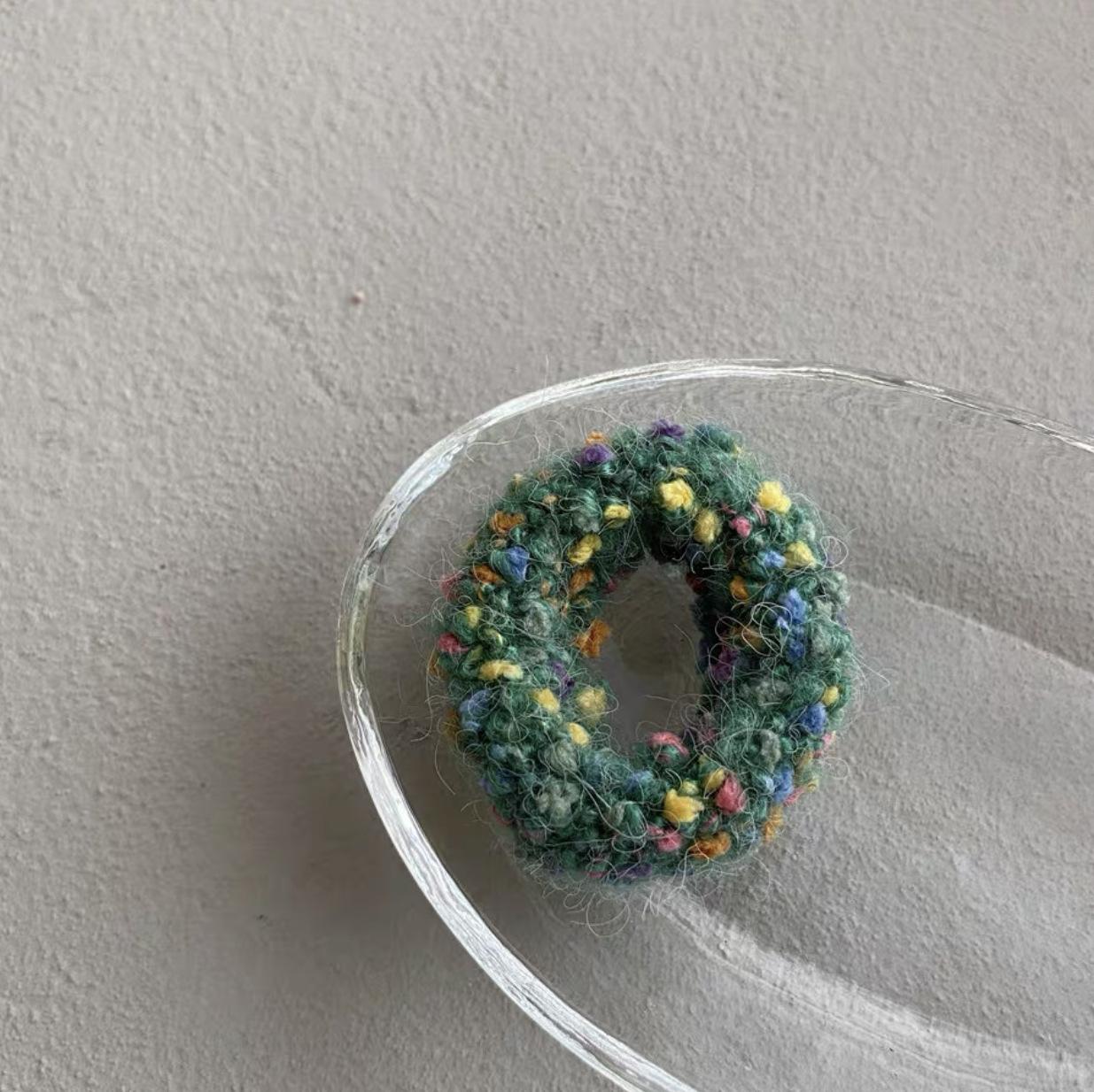 -7b816a8b54b7c4b5_edit_1188943