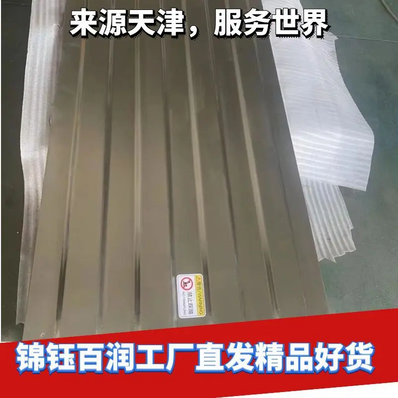 图怪兽_17259461ebabfa74edb8994da0