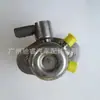 13517584461 É Adequado para Bomba de Óleo de Alta Pressão Bomba de Combustível Bmw F18F35N20