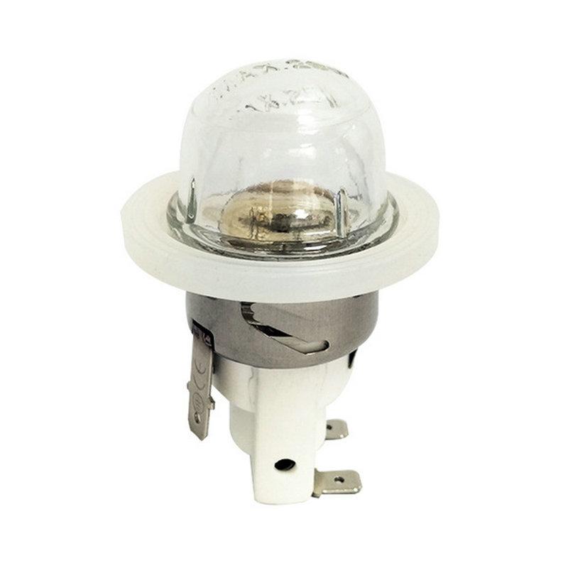 E14蒸烤一体烤箱灯2