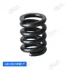 Acessórios para Testador de Torque Suporte de Teste Suporte Cruzado para Condutores Mola Adaptador de Haste de Teste Hexagonal Chave de Fenda Elétrica