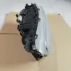 Fabricante Original Proporciona Stock Listo de Faros Delanteros Adecuados para Hino 500/700, Lámparas de Iluminación para Aplicaciones de Fabricantes y Equipos de Iluminación al por Mayor