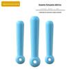 Silicone Beili Floating Seat Grande Floating Seat Giant Floating Seat Bulk Silicone Floating Seat Fishing Gear Acessórios de Pesca