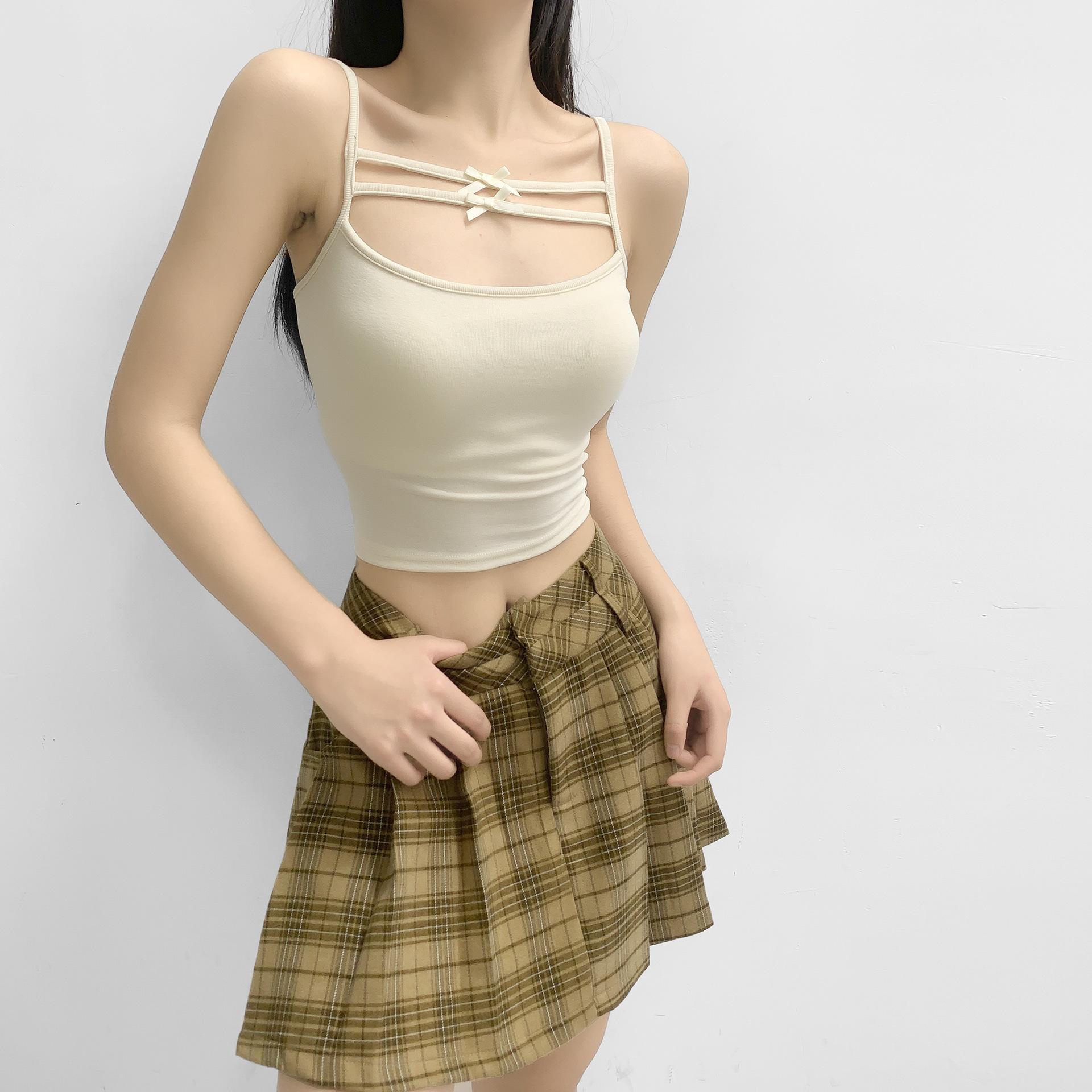IMG_3138 拷贝.jpg