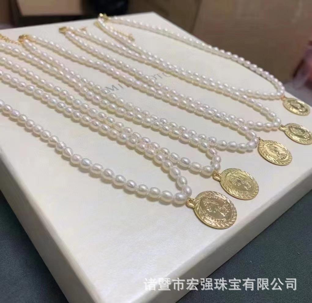 微信图片_202204041911531