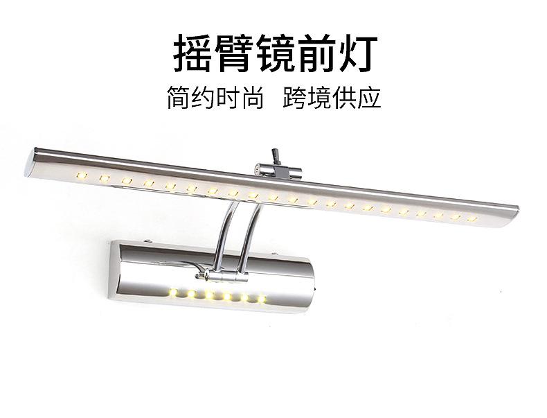 SP17详情页_02.jpg