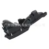 13717597589 Caja de filtro de aire adecuada para BMW Serie 1, Serie 2, Serie 3, Serie 4