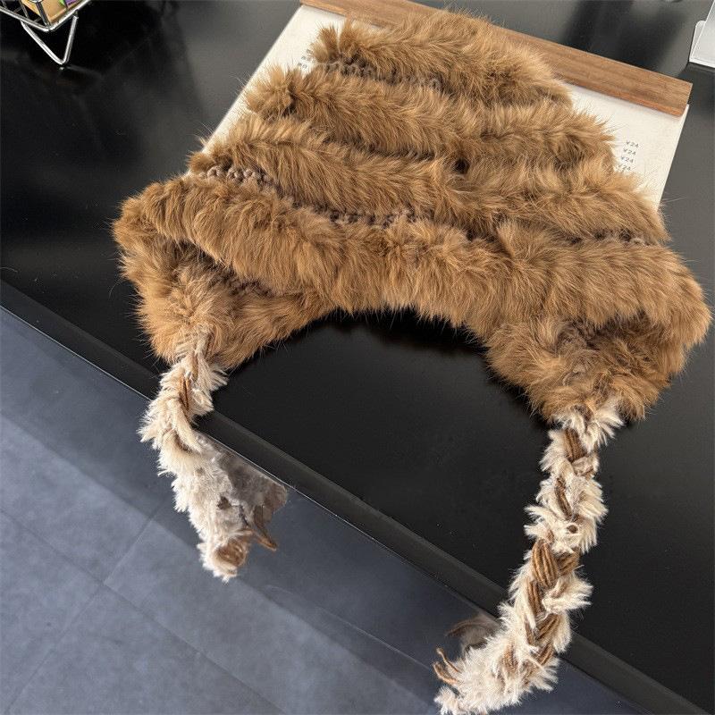 O1CN01QGnsBs1wJxTCwAqd7_!!2213