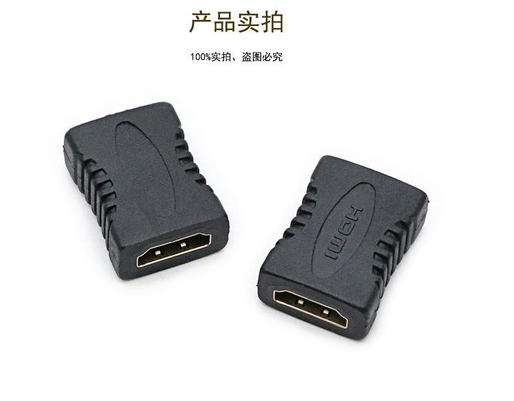 详情页_05.jpg