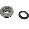 Sello Mecánico F-20 [21.2*45*35] Conjunto de Sello 78130-YB4-901 CA/CE/NBR