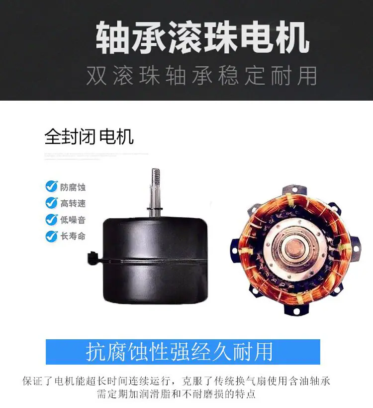 O1CN01EDqrK51sTn5LiHXwY_!!1288